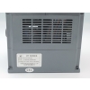 Elektrowrzeciono G-Penny 0,8kw 230V ER11 400Hz  łoż. ceramiczne +falownik  HY01D523B